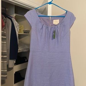 Kate spade dress
